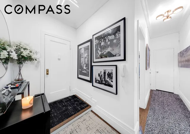 Homes for sale in New York City, NY | 92 Horatio St #2F, New York City, NY 10014 | MLS# RLS20095404
