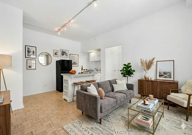 Homes for sale in New York City, NY | 4501 Broadway #1-C, New York City, NY 10040 | MLS# RLS20095416