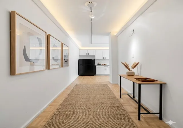 Homes for sale in New York City, NY | 4501 Broadway #1-C, New York City, NY 10040 | MLS# RLS20095416