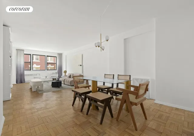 House for sale at 404 E 66th Street #5H, New York City, NY 10065 | MLS# RLS20095420 | Listing updated on 2026-08-04
