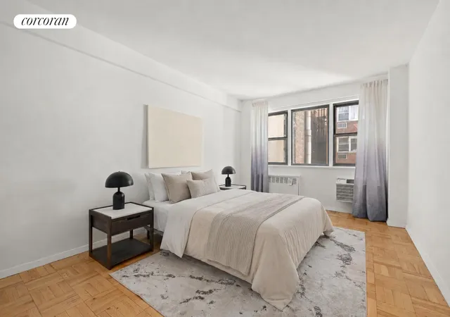 Photo 3 of House for sale at 404 E 66th Street #5H, New York City, NY 10065 | MLS# RLS20095420 | Listing updated on 2026-08-04