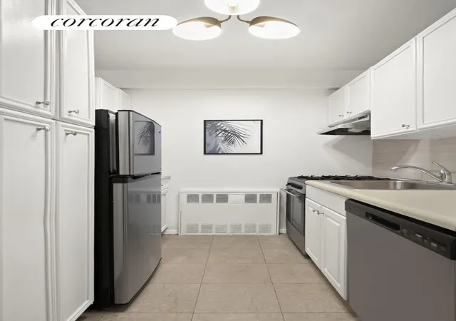 Photo 4 of House for sale at 404 E 66th Street #5H, New York City, NY 10065 | MLS# RLS20095420 | Listing updated on 2026-08-04