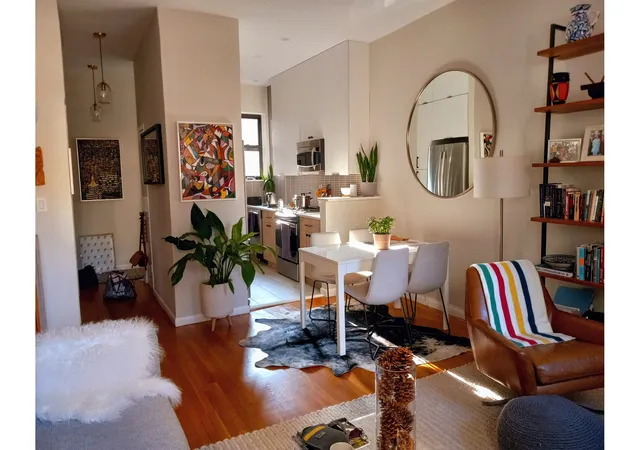 Photo 1 of Condo for sale at 288 W 92nd Street #6B, New York, NY 10025 | MLS# RLS20095429 | Listing updated on 2026-07-26