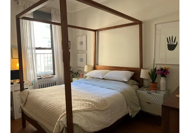 Photo 3 of House for sale at 288 W 92nd Street #6B, New York, NY 10025 | MLS# RLS20095429 | Listing updated on 2026-07-26