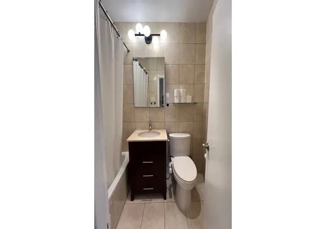 Photo 4 of House for sale at 288 W 92nd Street #6B, New York, NY 10025 | MLS# RLS20095429 | Listing updated on 2026-07-26