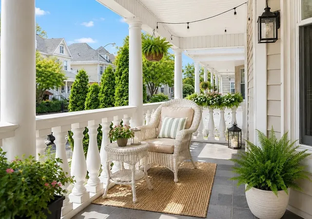 Multi family home for sale at 466 E 28th Street, Brooklyn, NY 11226 | MLS# RLS20095431