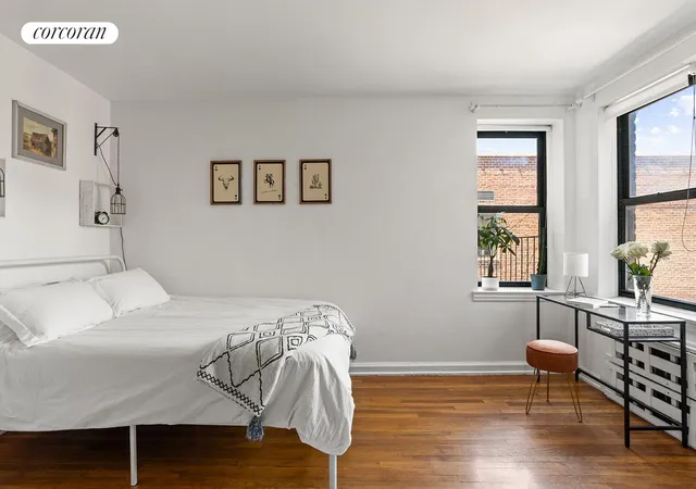 3rd image of 9265 Shore Rd, New York, NY 11209