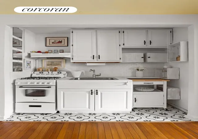 4th image of 9265 Shore Rd, New York, NY 11209
