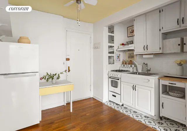 5th image of 9265 Shore Rd, New York, NY 11209