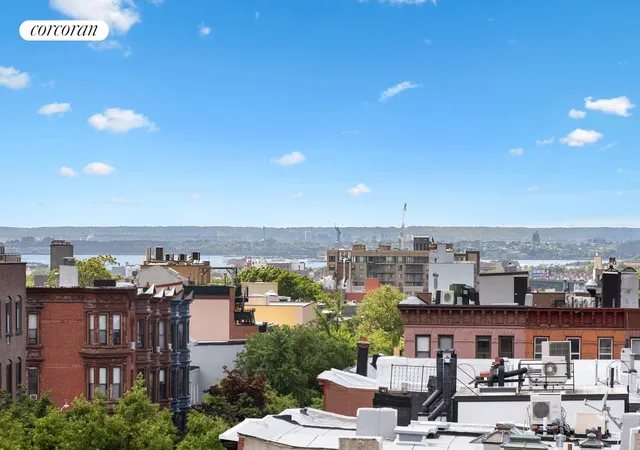 Photo 4 of House for sale at 443 12th Street #4B, Brooklyn, NY 11215 | MLS# RLS20095441 | Listing updated on 2026-07-19