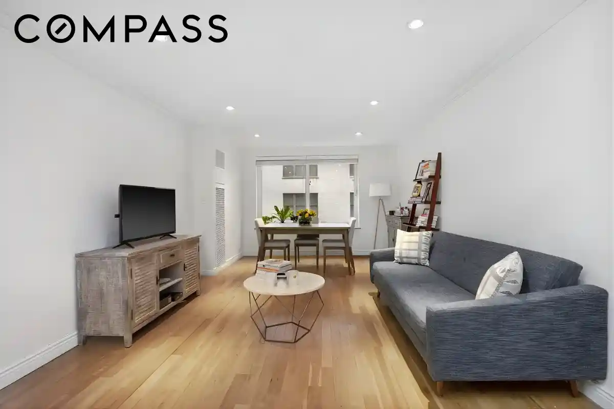 Photo 1 of Condo for sale at 106 Central Park S #7O, New York, NY 10019 | MLS# RLS20059712 | Listing updated on 2026-10-29