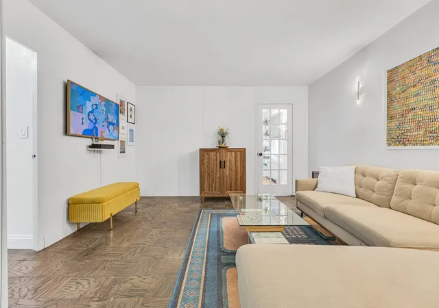 1st image of 305 E 24Th St #15-L, New York City, NY 10010 | MLS# RLS20095469