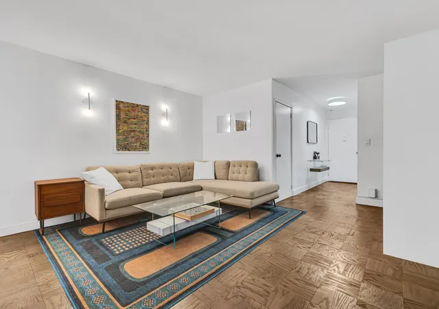 2nd image of 305 E 24Th St #15-L, New York City, NY 10010 | MLS# RLS20095469