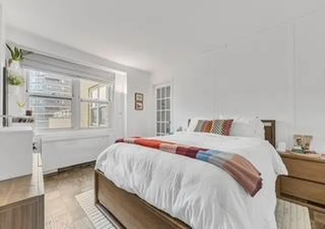 3rd image of 305 E 24Th St #15-L, New York City, NY 10010 | MLS# RLS20095469