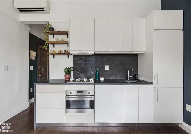 Photo 2 of Condo for sale at 396 3rd Street #16, Brooklyn, NY 11215 | MLS# RLS20095489 | Listing updated on 2026-07-12