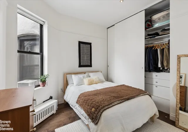Photo 3 of Condo for sale at 396 3rd Street #16, Brooklyn, NY 11215 | MLS# RLS20095489 | Listing updated on 2026-07-12