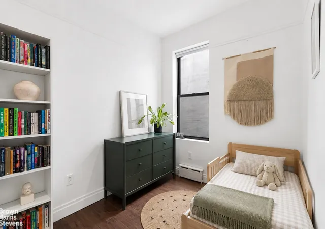 Photo 3 of House for sale at 396 3rd Street #16, Brooklyn, NY 11215 | MLS# RLS20095489 | Listing updated on 2026-07-12