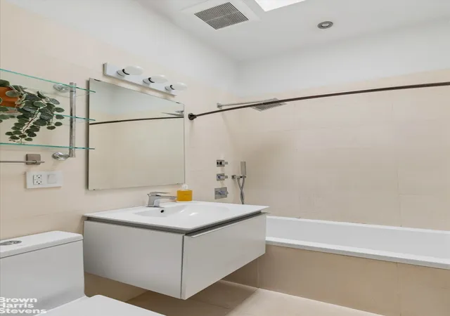 Photo 4 of House for sale at 396 3rd Street #16, Brooklyn, NY 11215 | MLS# RLS20095489 | Listing updated on 2026-07-12