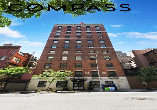 15th image of 264 Lexington Ave #1D, New York, NY 10016 | MLS# RLS20095504