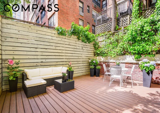 1st image of 264 Lexington Ave #1D, New York, NY 10016 | MLS# RLS20095504