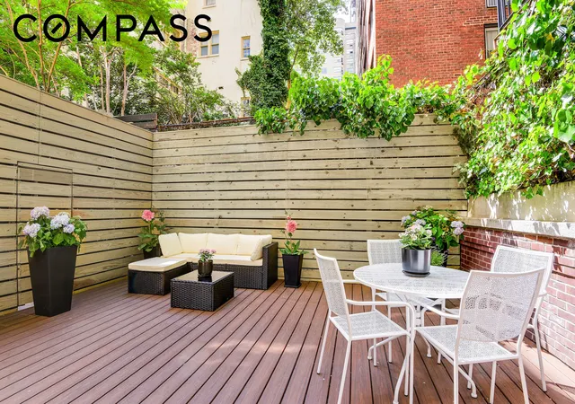 2nd image of 264 Lexington Ave #1D, New York, NY 10016 | MLS# RLS20095504