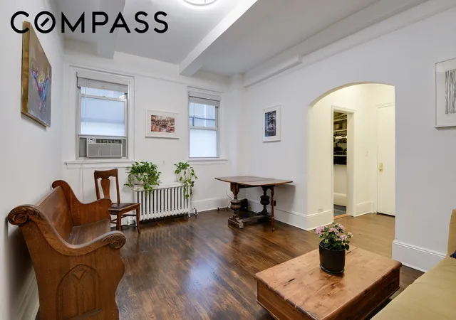 3rd image of 264 Lexington Ave, New York City, NY 10016