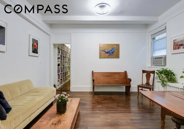 4th image of 264 Lexington Ave, New York City, NY 10016