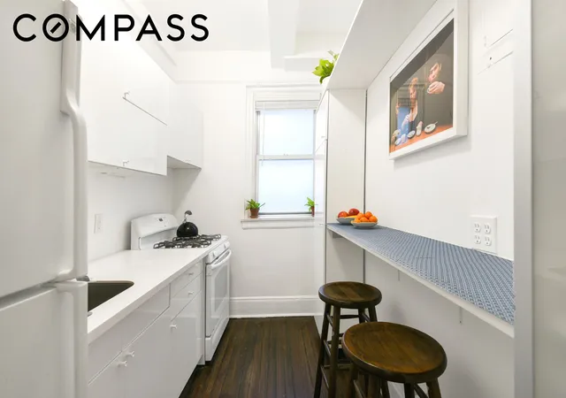 5th image of 264 Lexington Ave, New York City, NY 10016