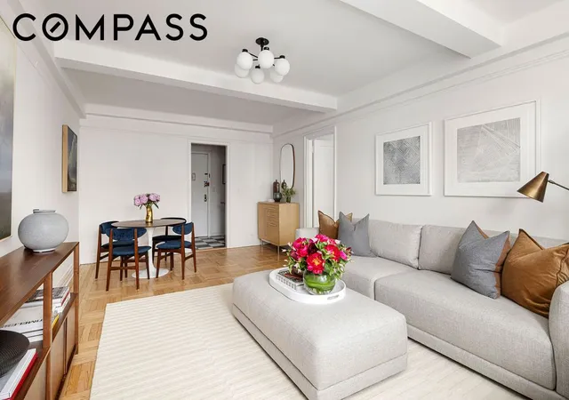 2nd image of 235 W 102Nd St #9H, New York, NY 10025 | MLS# RLS20095515