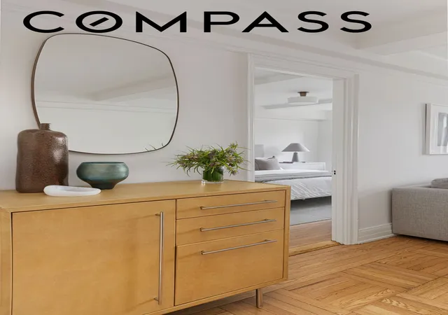 3rd image of 235 W 102Nd St #9H, New York, NY 10025 | MLS# RLS20095515