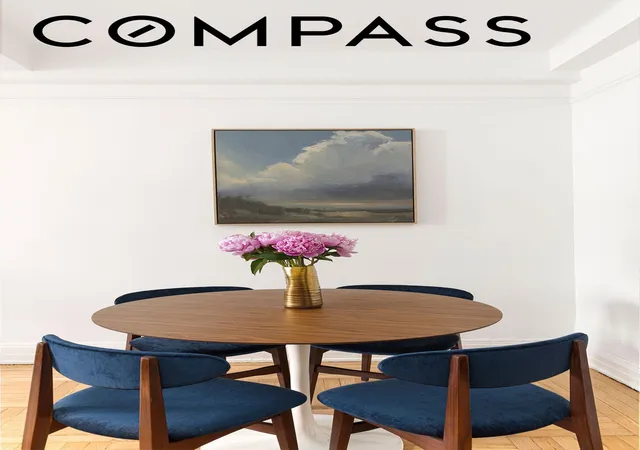 4th image of 235 W 102Nd St #9H, New York, NY 10025 | MLS# RLS20095515