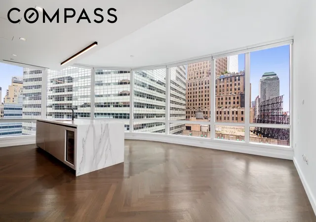 Photo 2 of Condo for sale at 111 Murray St #16B, New York City, NY 10007 | MLS# RLS20095517 | Listing updated on 2026-08-02