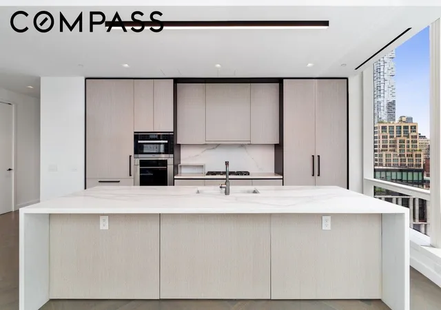 Photo 3 of Condo for sale at 111 Murray St #16B, New York City, NY 10007 | MLS# RLS20095517 | Listing updated on 2026-08-02