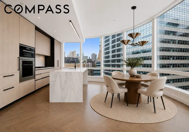 Photo 3 of House for sale at 111 Murray St #16B, New York City, NY 10007 | MLS# RLS20095517 | Listing updated on 2026-08-02