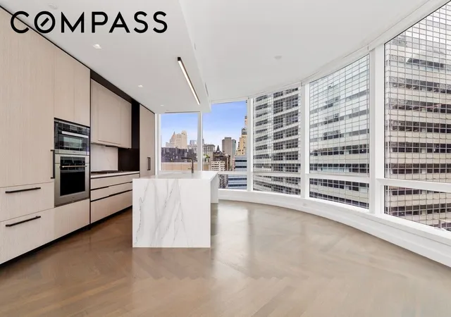 Photo 4 of House for sale at 111 Murray St #16B, New York City, NY 10007 | MLS# RLS20095517 | Listing updated on 2026-08-02