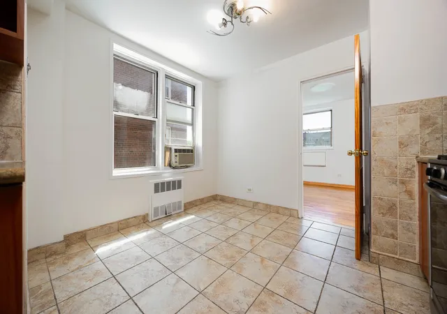 20th image of 525 Ocean Pkwy #4A, Brooklyn, NY 11218 | MLS# RLS20095527