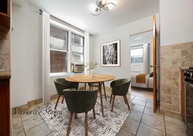 3rd image of 525 Ocean Pkwy, New York, NY 11218