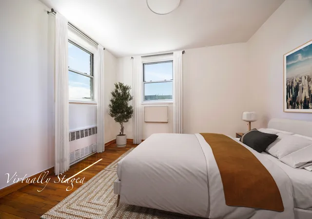 4th image of 525 Ocean Pkwy, New York, NY 11218