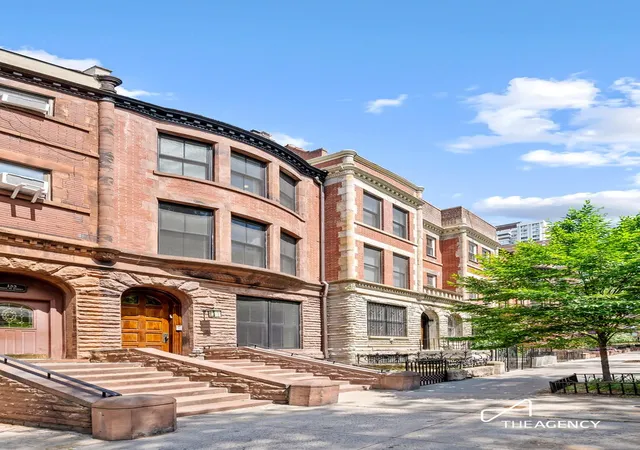 1st image of 131 W 95th St, New York, NY 10025 | MLS# RLS20095542