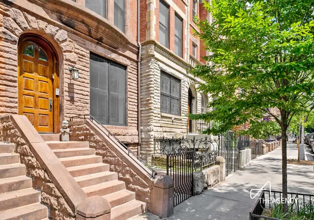 3rd image of 131 W 95Th St, New York, NY 10025 | MLS# RLS20095542