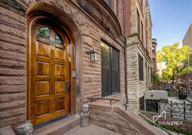 4th image of 131 W 95Th St, New York, NY 10025 | MLS# RLS20095542