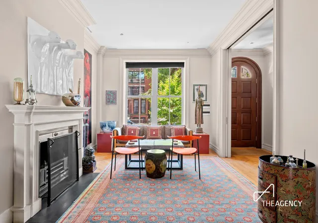 5th image of 131 W 95Th St, New York, NY 10025 | MLS# RLS20095542