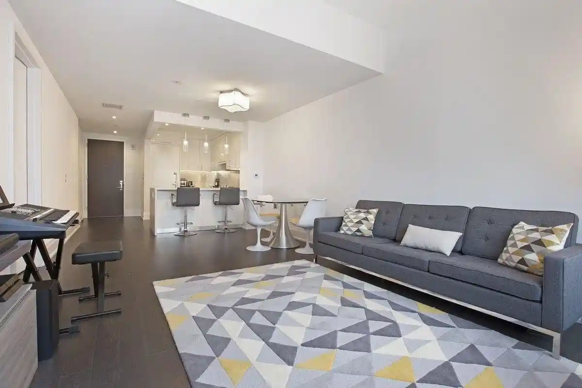 Photo 1 of Condo for sale at 50 Riverside Blvd #3-P, New York City, NY 10069 | MLS# RLS20095563 | Listing updated on 2026-10-27