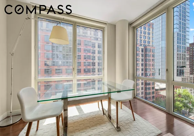 1st image of 225 E 34Th St #11H, New York, NY 10016 | MLS# RLS20095566