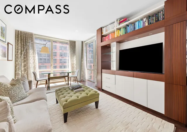 2nd image of 225 E 34Th St #11H, New York, NY 10016 | MLS# RLS20095566