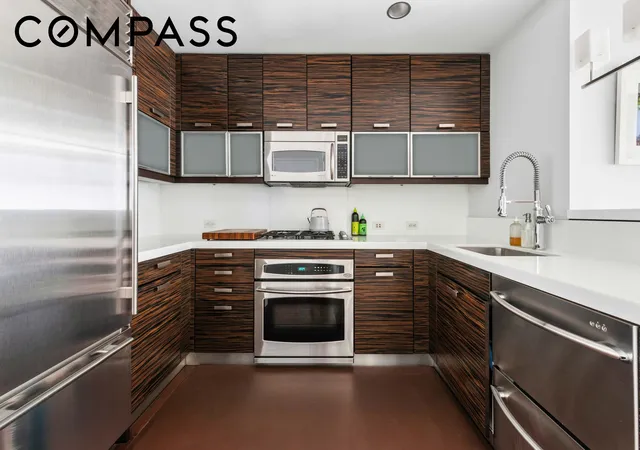 5th image of 225 E 34Th St #11H, New York, NY 10016 | MLS# RLS20095566