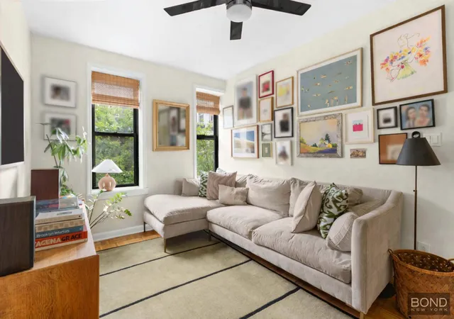 Photo 1 of Sale Pending at 124 S 3rd Street #8, Brooklyn, NY 11249 | MLS# RLS20095574 | Listing updated on 2026-07-23