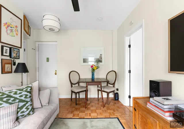Photo 2 of Sale Pending at 124 S 3rd Street #8, Brooklyn, NY 11249 | MLS# RLS20095574 | Listing updated on 2026-07-23