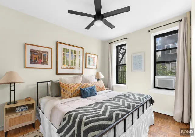 Photo 3 of Sale Pending at 124 S 3rd Street #8, Brooklyn, NY 11249 | MLS# RLS20095574 | Listing updated on 2026-07-23