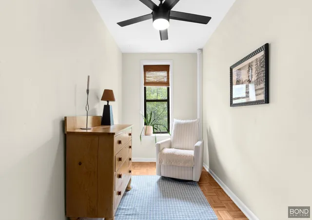 Listing Photo 5 - Condo for sale in building located at 124 S 3rd St, New York City, NY 11249 - Unit #8